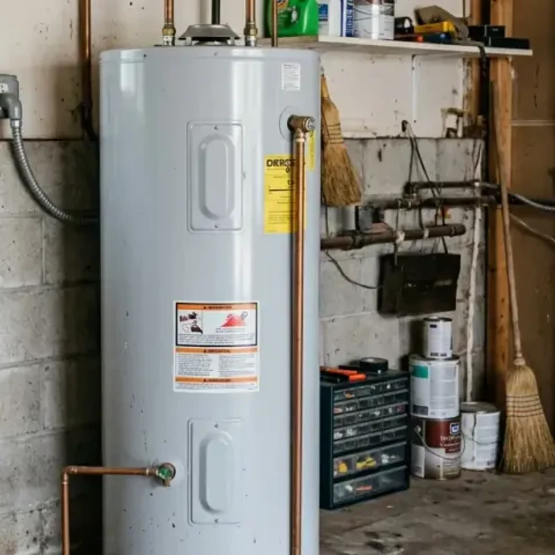 Professional water heater services in Delaware - Water Heater Repair Masters