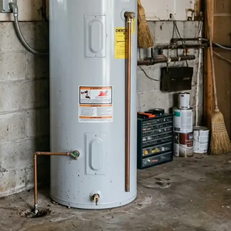 Frequently asked water heater questions in Delaware. Certified technicians answering your hot water repair questions.