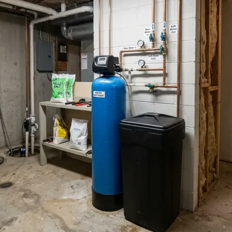 Professional Heat Pump & Hybrid Water Heater Service company. Licensed water heater technicians providing top-rated repair services.