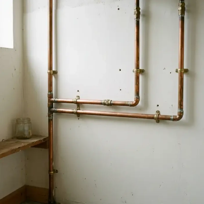 Professional Tankless Water Heater Installation company. Licensed water heater technicians providing top-rated repair services.