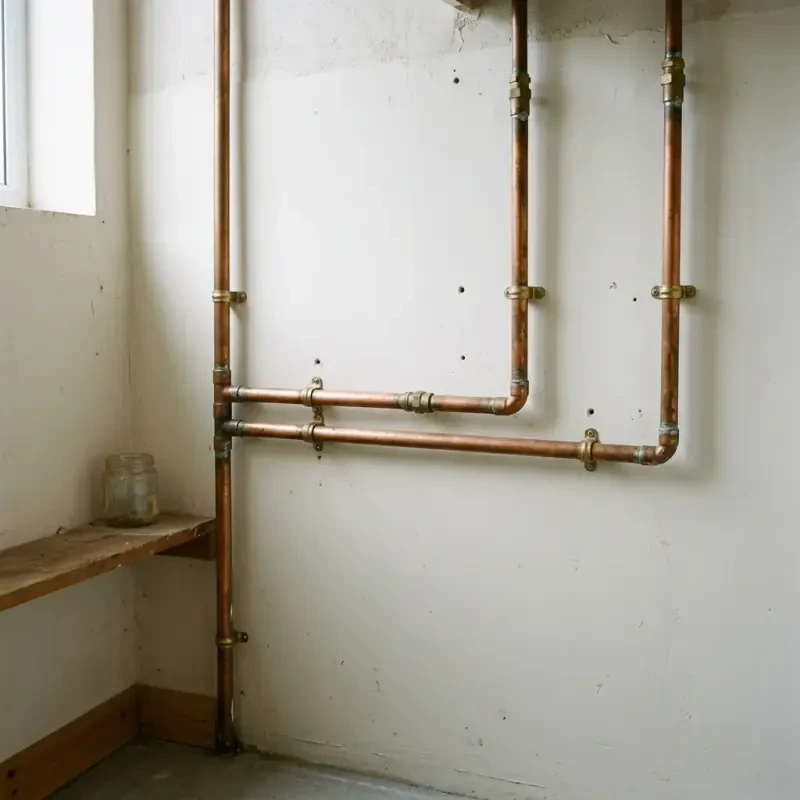 Professional Tankless Water Heater Repair company. Licensed water heater technicians providing top-rated repair services.