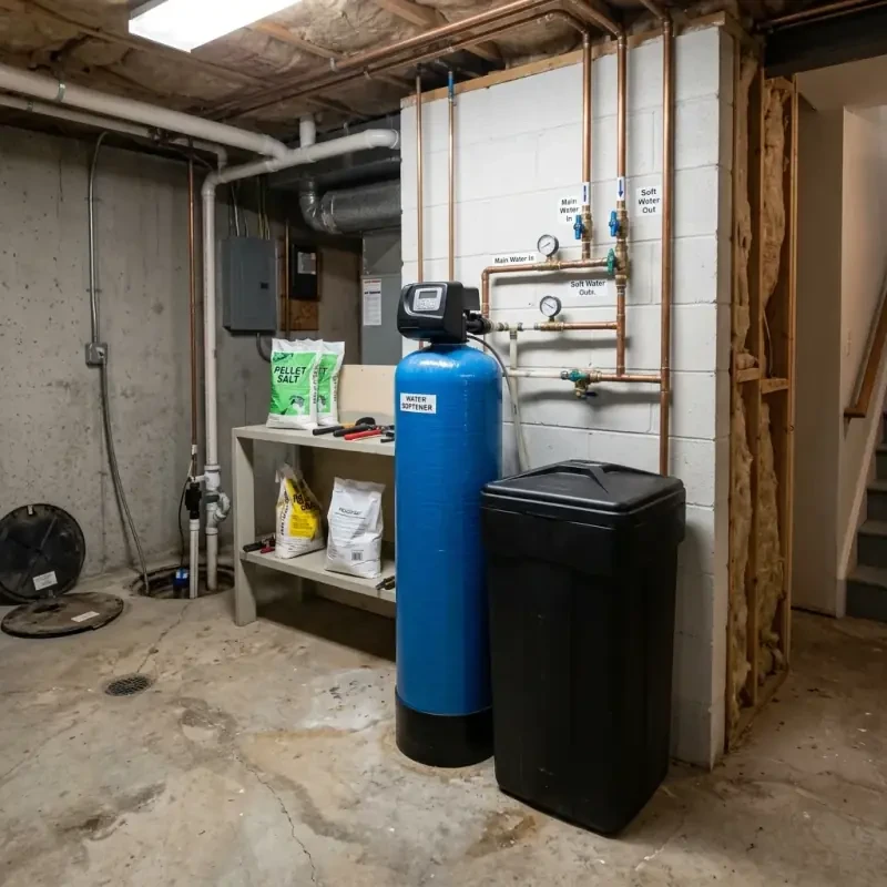 Professional Sacrificial Anode Rod Replacement company. Licensed water heater technicians providing top-rated repair services.